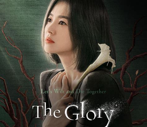 Nonton Drama Korea Nonton The Glory S01 (2022) Sub Indo Sub Indo.